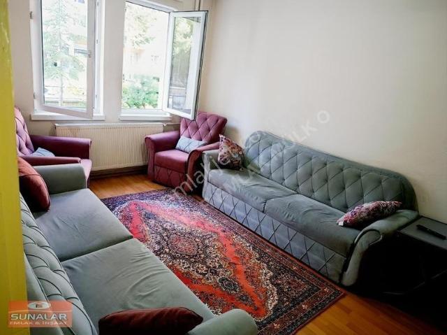 Erciyesevler Mahallesi, Kocasinan içerisinde kiralık mülk