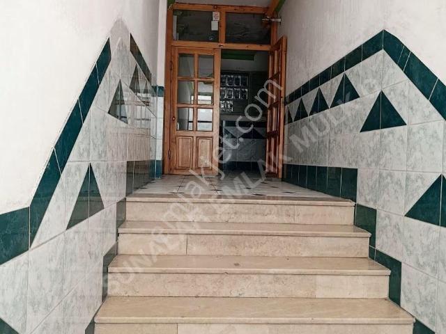 Melikgazi, Kayseri içerisinde kiralık mülk