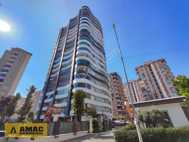 Çukurova, Adana içerisinde satılık mülk
