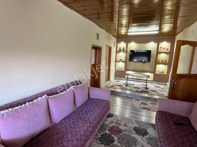 Develi, Kayseri içerisinde satılık Villa