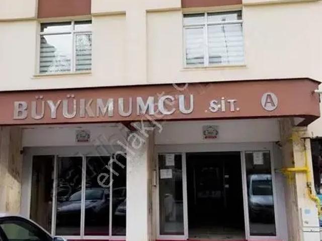 Kocasinan, Kayseri içerisinde satılık mülk