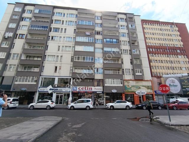 Kocasinan, Kayseri içerisinde satılık mülk