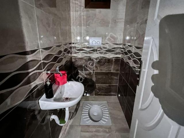 Ümraniye, İstanbul içerisinde kiralık mülk