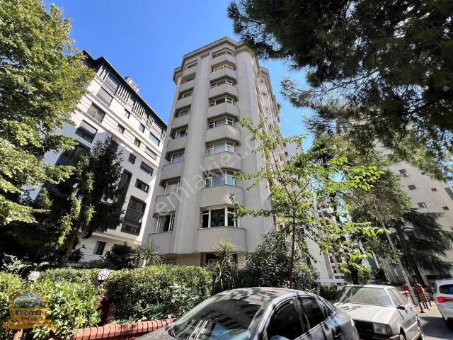 Kadiköy, İstanbul içerisinde kiralık mülk