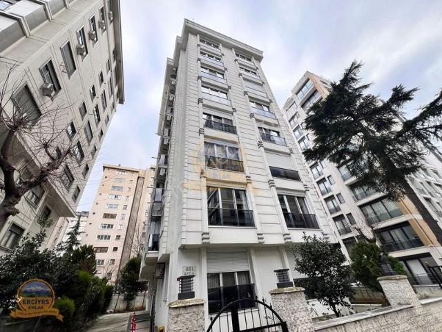 Kadiköy, İstanbul içerisinde satılık mülk