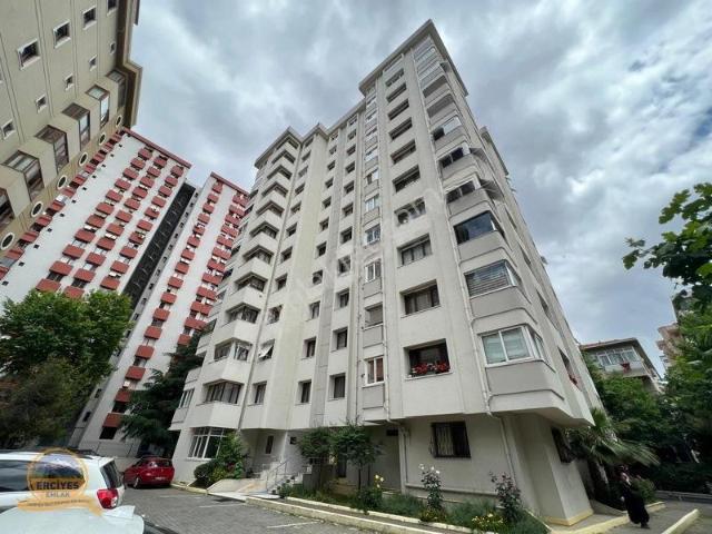 Erenköy Mahallesi, Kadıköy içerisinde kiralık mülk