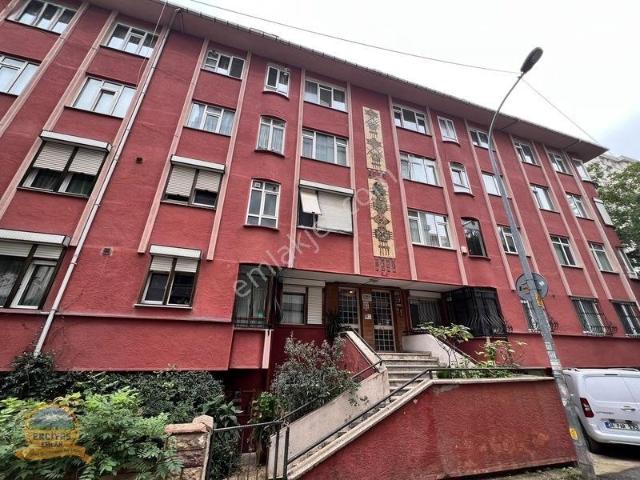 Erenköy Mahallesi, Kadıköy içerisinde kiralık mülk