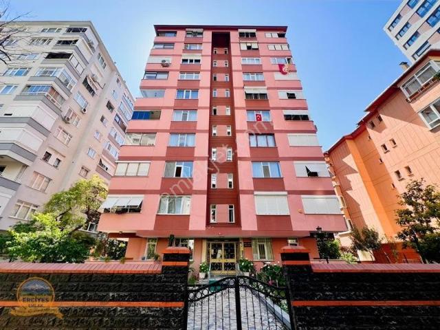 Erenköy Mahallesi, Kadıköy içerisinde kiralık mülk