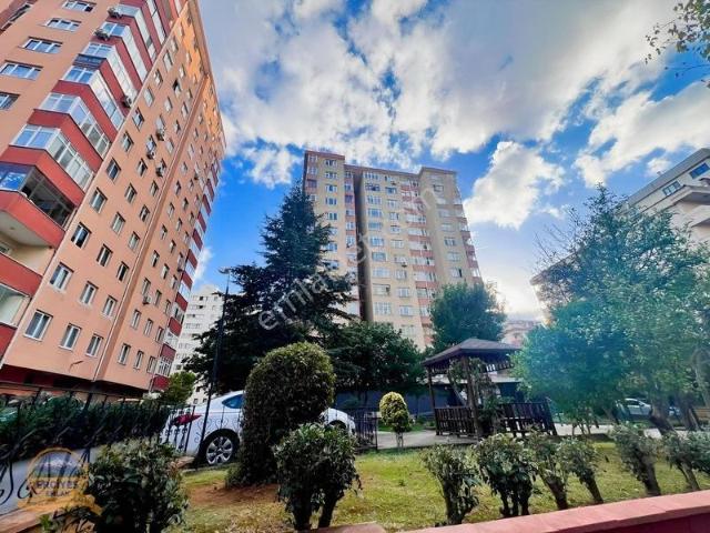 19 Mayıs Mahallesi, Kadıköy içerisinde kiralık mülk