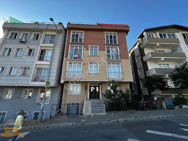 Maltepe, İstanbul içerisinde kiralık mülk