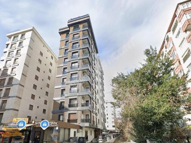 Ayşekadın, Kadıköy içerisinde kiralık mülk