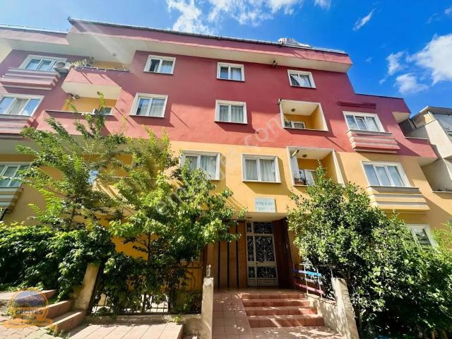 Ataşehir, İstanbul içerisinde satılık mülk