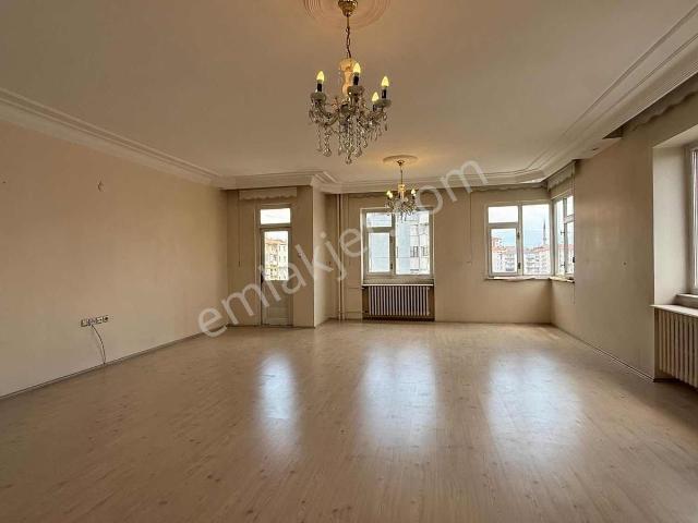 Kocasinan, Kayseri içerisinde kiralık mülk