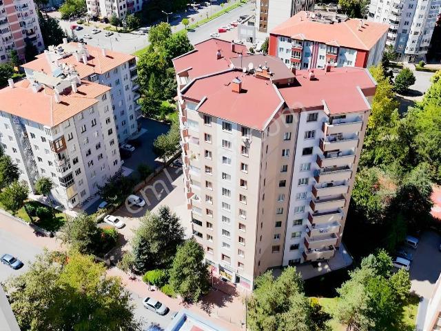 Kocasinan, Kayseri içerisinde satılık mülk