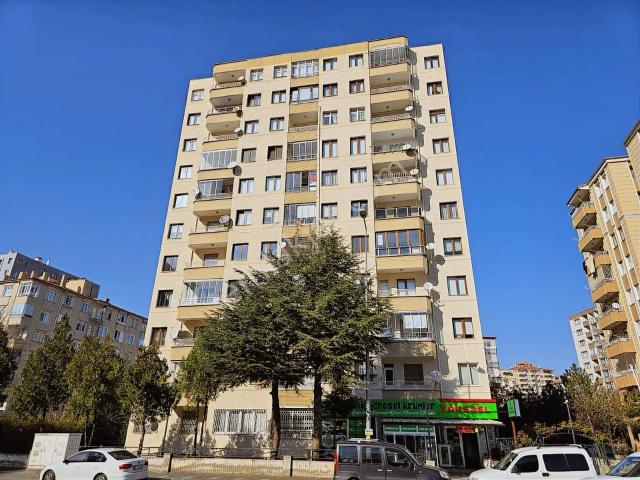 Kocasinan, Kayseri içerisinde satılık mülk