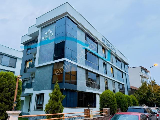 Torbali, İzmir içerisinde satılık mülk