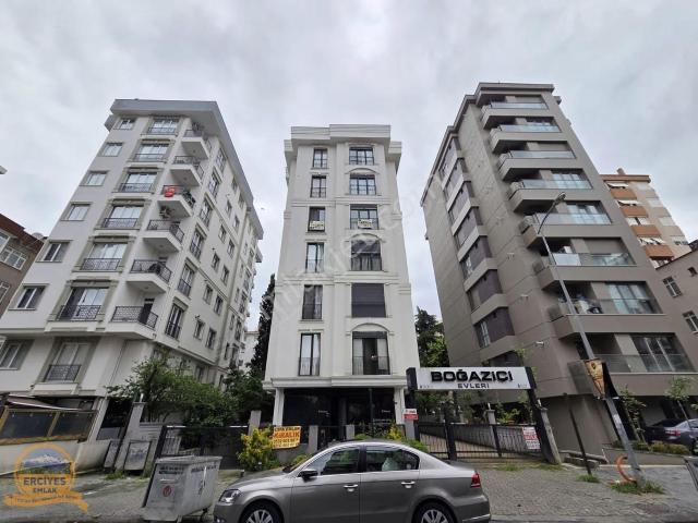 Kadiköy, İstanbul içerisinde satılık mülk