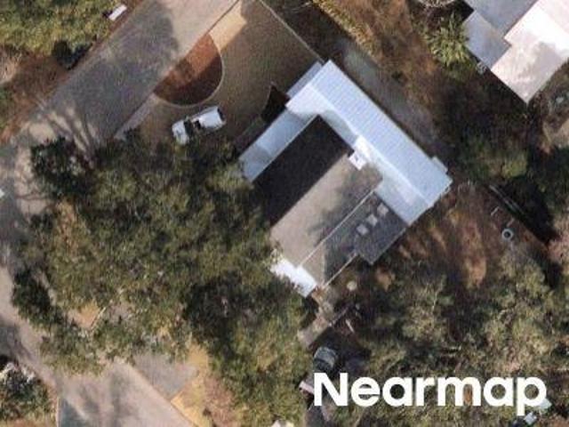 House for sale in Old Village Historic District, Mount Pleasant
