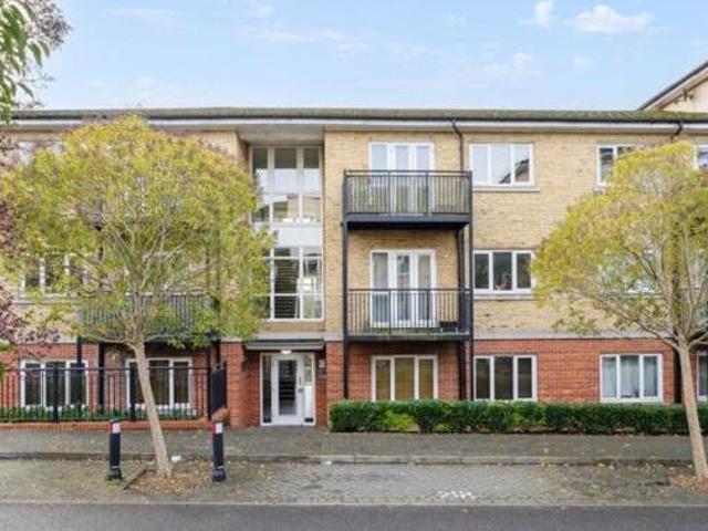 House for sale in Cressex, Buckinghamshire