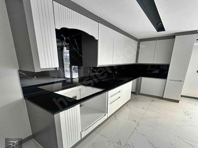 Sancaktepe, İstanbul içerisinde satılık mülk