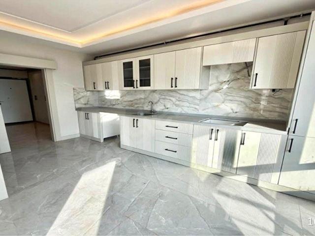 Sancaktepe, İstanbul içerisinde satılık mülk