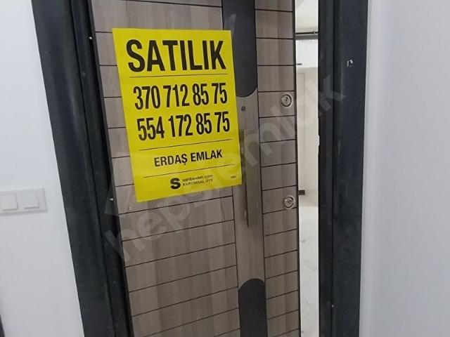 Safranbolu, Karabük içerisinde satılık mülk