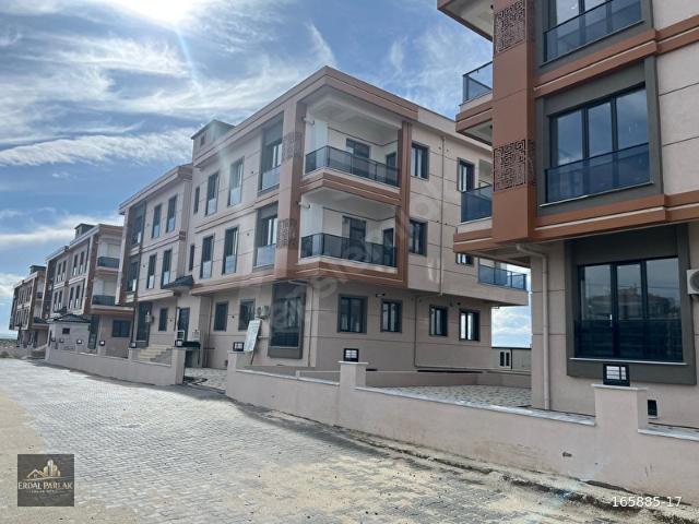 Çorlu, Tekirdağ içerisinde satılık mülk