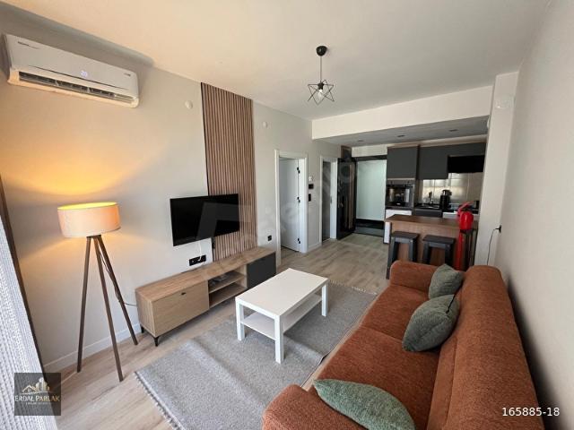 Çorlu, Tekirdağ içerisinde satılık Residence