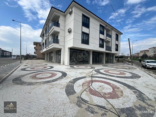 Çorlu, Tekirdağ içerisinde satılık Dükkan