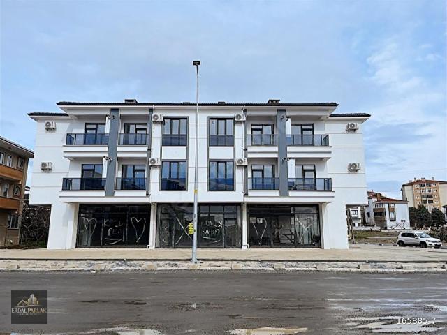 Çorlu, Tekirdağ içerisinde satılık mülk