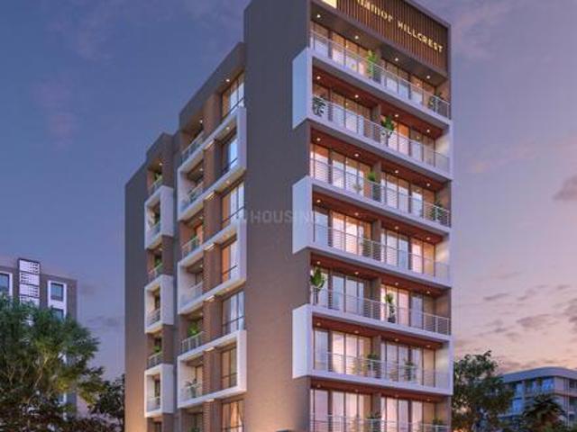 Flat for sale in National Capital Territory Of Delhi