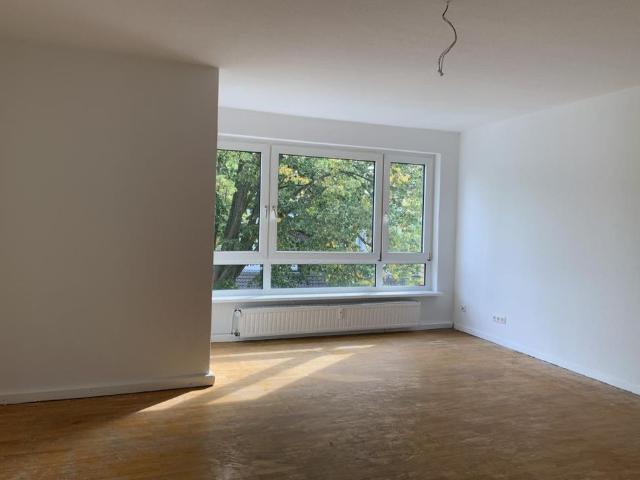Apartment mieten in Gelsenkirchen-Mitte, Gelsenkirchen