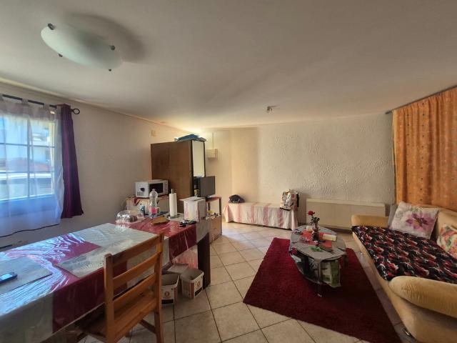 Haus mieten in Erde, Conthey