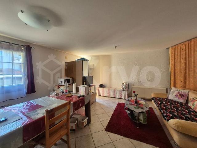 Apartment mieten in Erde, Conthey