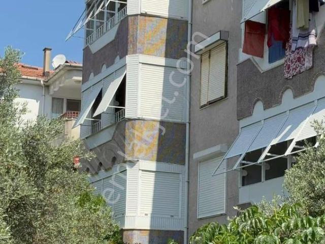 Erdek, Balikesir içerisinde satılık mülk