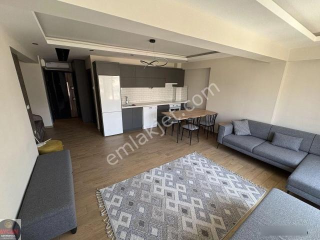 Erdek, Balikesir içerisinde kiralık mülk