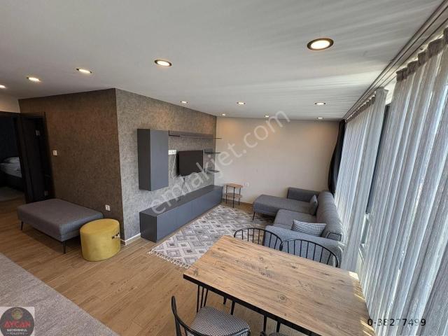 Erdek, Balikesir içerisinde kiralık mülk