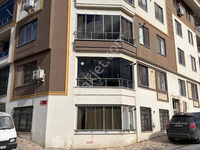 Erdek, Balikesir içerisinde satılık mülk
