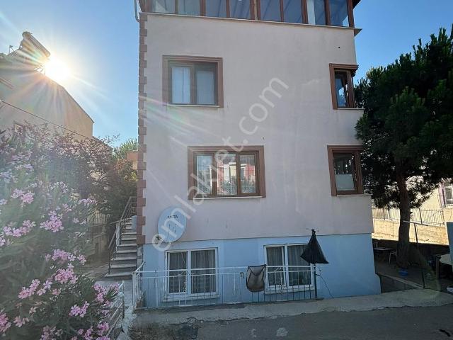 Erdek, Balikesir içerisinde satılık mülk