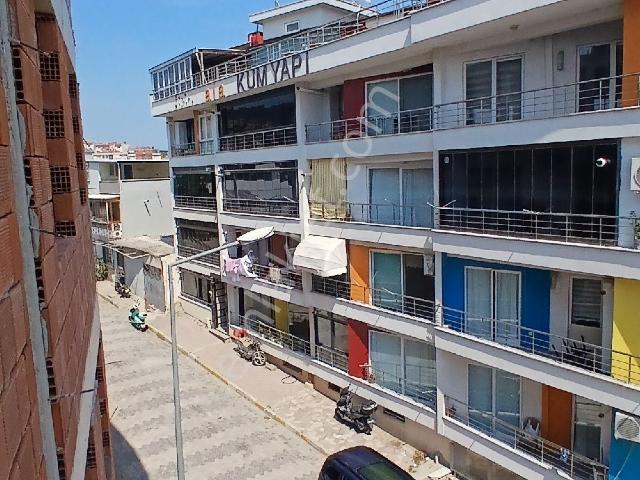 Erdek, Balikesir içerisinde satılık mülk