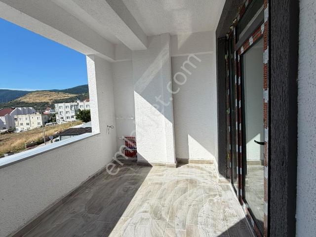 Erdek, Balikesir içerisinde satılık mülk