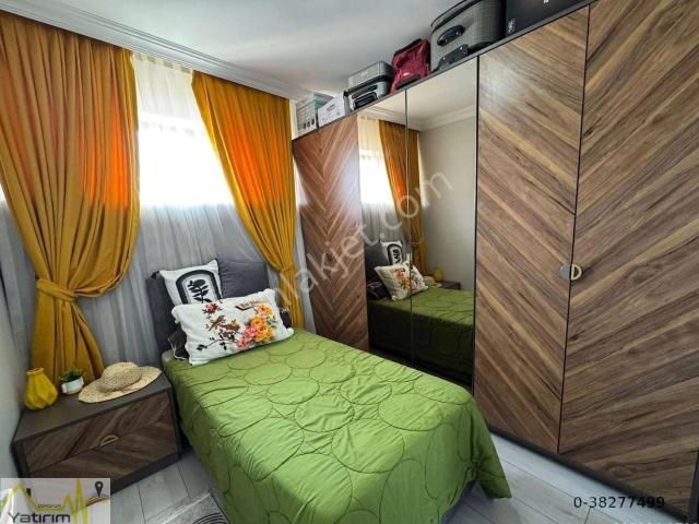 Erdek, Balikesir içerisinde satılık mülk