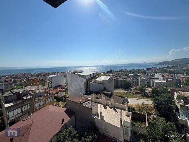 Erdek, Balikesir içerisinde satılık mülk