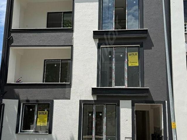 Erdek, Balikesir içerisinde satılık mülk