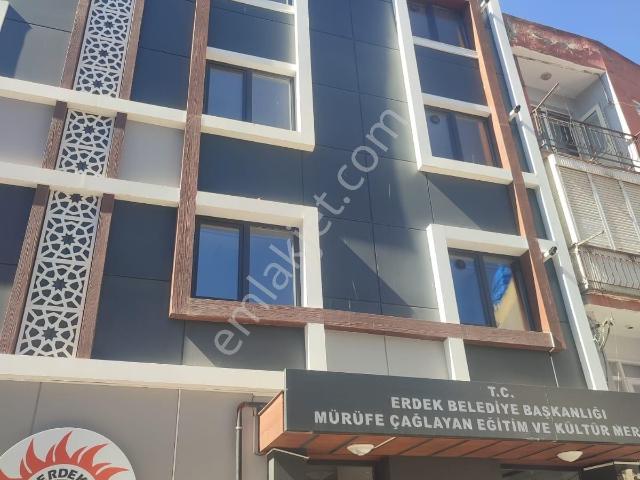 Erdek, Balikesir içerisinde satılık mülk