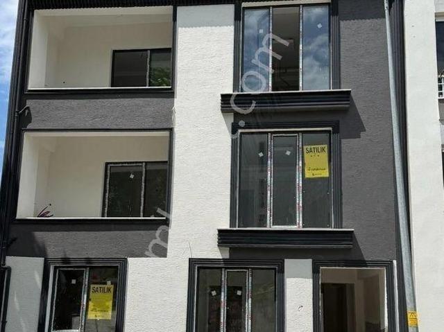 Erdek, Balikesir içerisinde satılık mülk