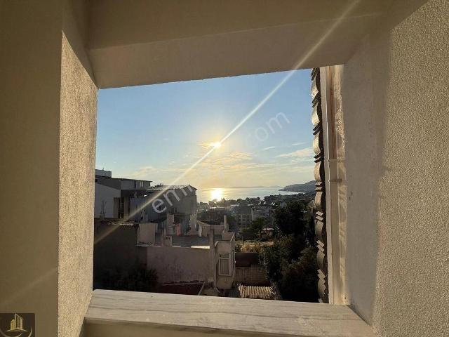 Erdek, Balikesir içerisinde satılık mülk