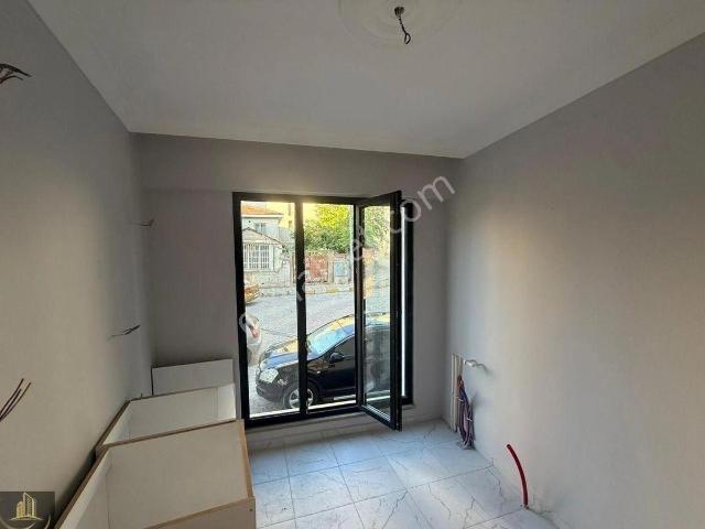 Erdek, Balikesir içerisinde satılık mülk