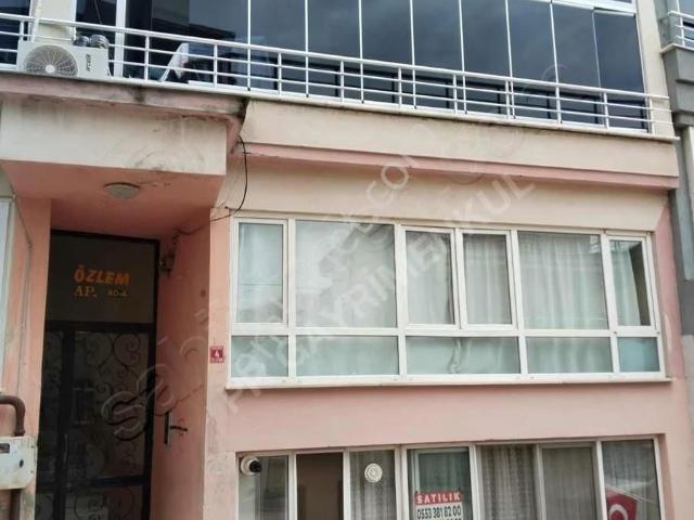 Erdek, Balikesir içerisinde satılık mülk
