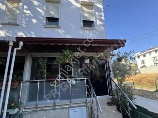 Erdek, Balikesir içerisinde satılık Villa